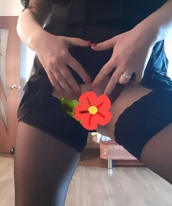Даша