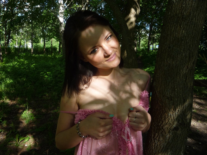 Анкета проститутки Алиса - Фото 1, Волоконовка, 20 лет, №23266
