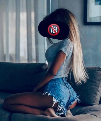 Я создана для того, чтобы исполнить все твои самые сокровенные фантазии. 💋 Позволь мне погрузить тебя в волнующий мир эротического блаженства и нежности. 🌹
Мои услуги полны разнообразия, от классического секса и оральных ласк до ролевых игр и экспериментов в постели. 🌟 У меня есть все, чтобы удовлетворить твои желания и фантазии. Мои горячие фото и положительные отзывы подтверждают мою красоту и профессионализм. 💯
Не откладывай на завтра то, что можешь получить сегодня. Живи настоящим и дари себе незабываемые моменты с ласковой и страстной индивидуалкой из Москвы. 🌇 Позвони мне прямо сейчас, и я окуну тебя в океан наслаждения. 💦💫 Ирина